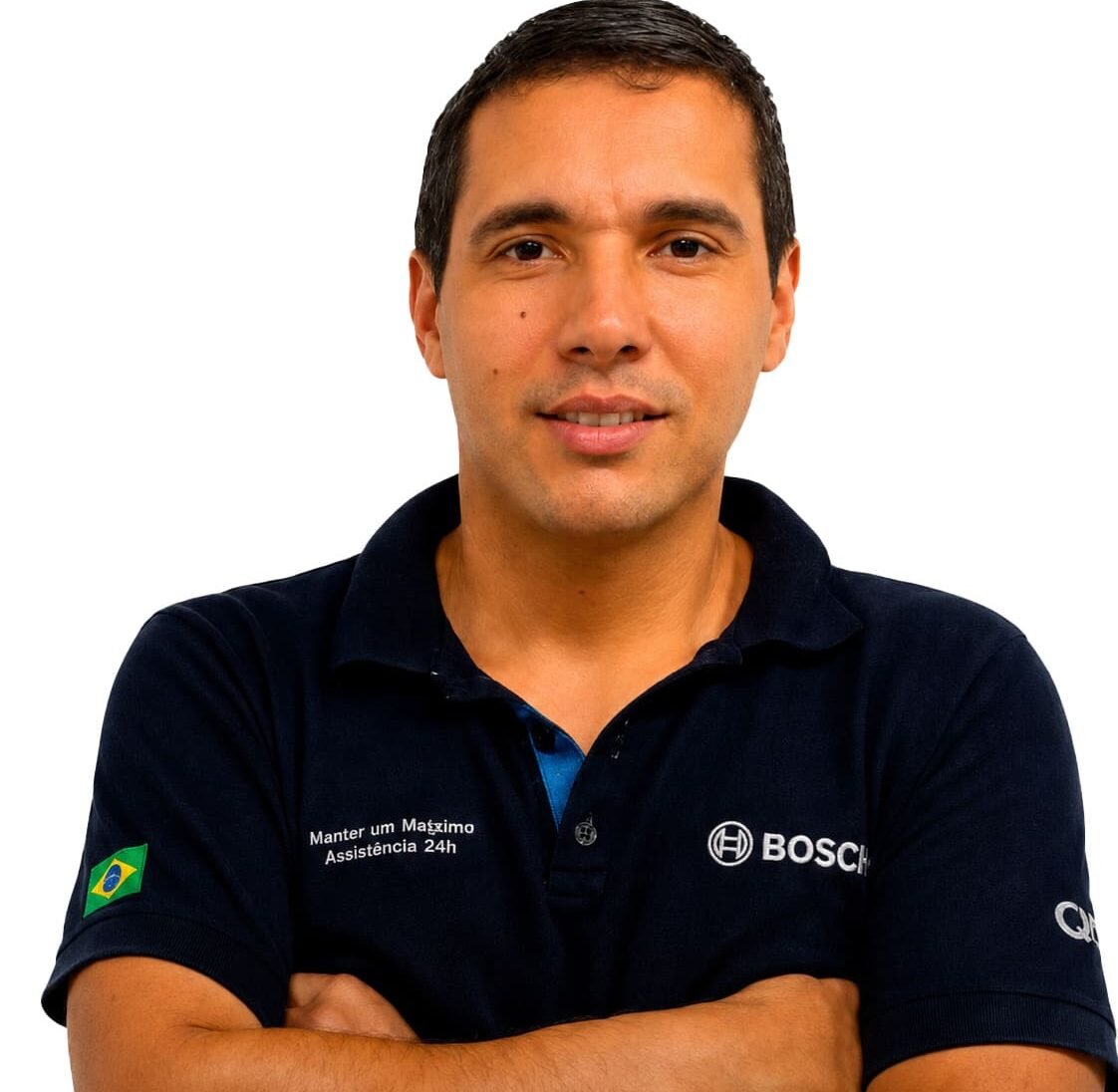 Diego Diesel Tec