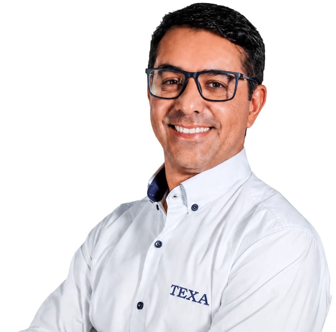 Miguel Rodrigues