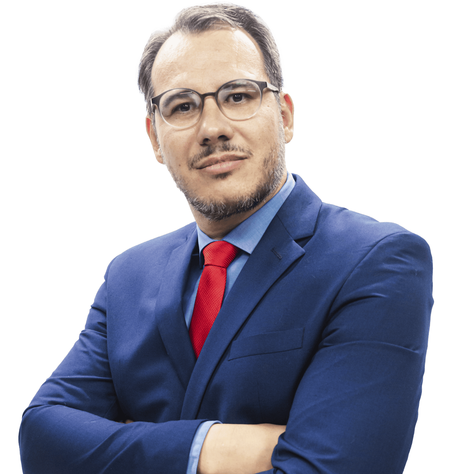 Abel Rosa