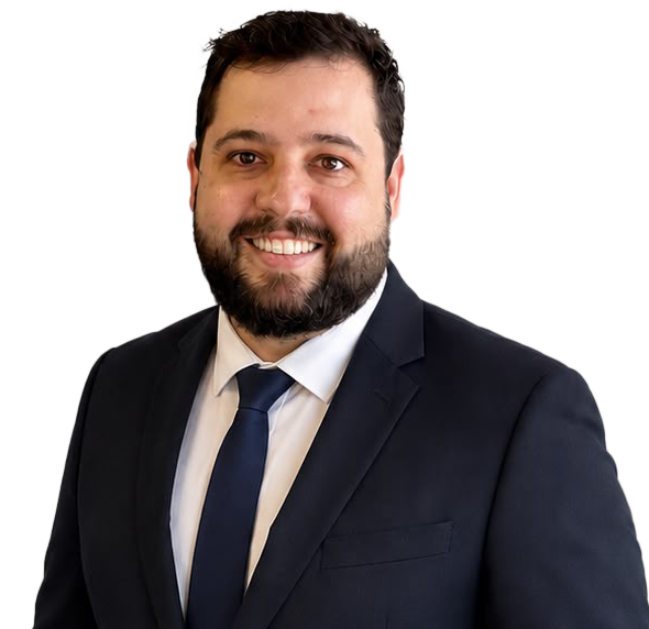 Felipe Padovan
