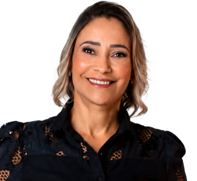 Juliana Leite