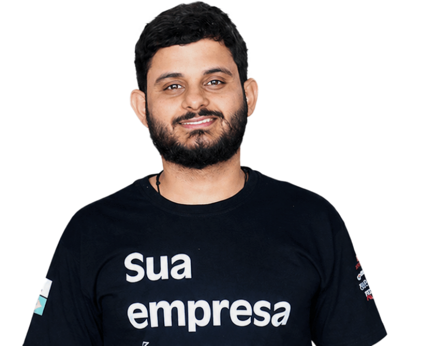 Paulo Maia