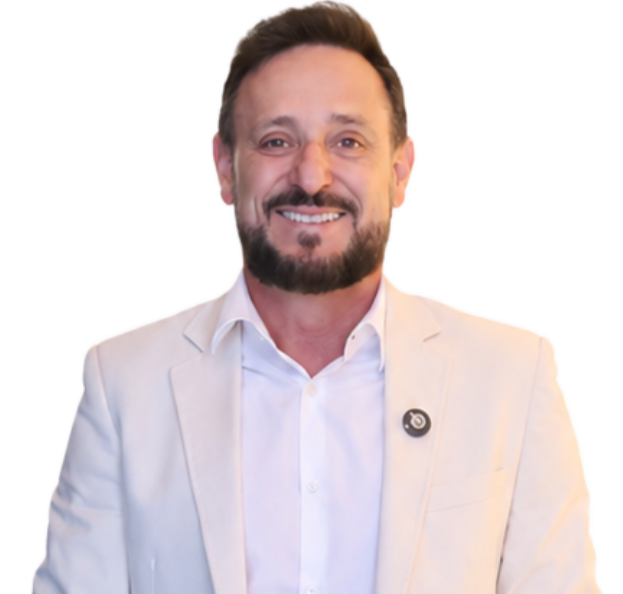Paulo Miranda